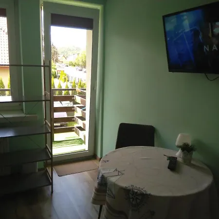 Goscinne Bajka * ルミア