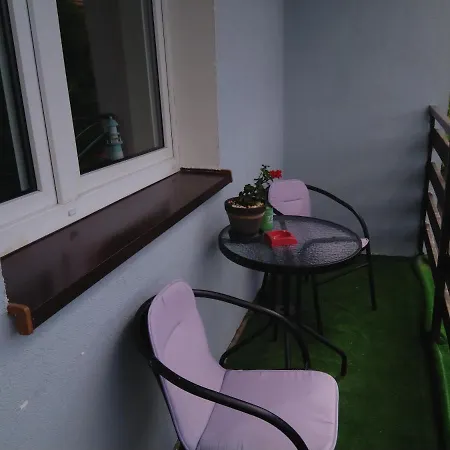 Goscinne Bajka ルミア