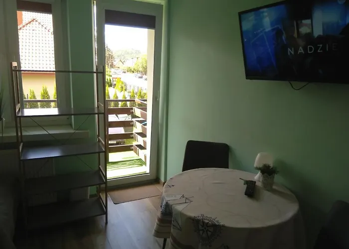 Goscinne Bajka * Rumia