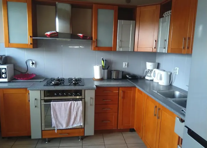 Goscinne Bajka Rumia